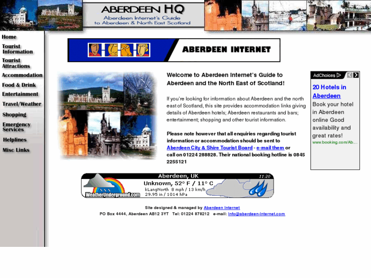 www.aberdeenhq.com