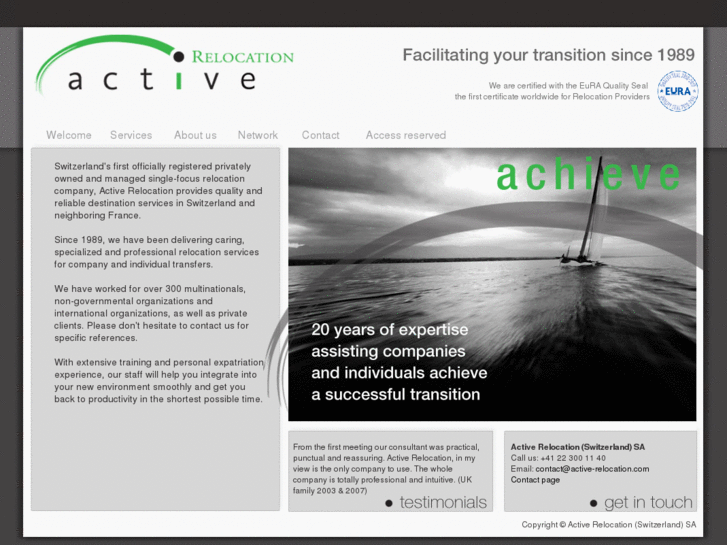 www.active-relocation.com