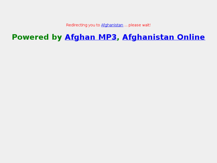 www.afghanfilms.com