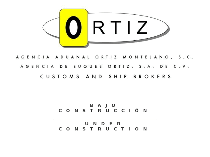 www.agencia-ortiz.com