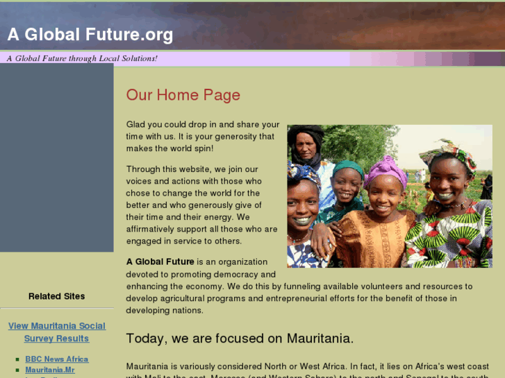 www.aglobalfuture.org