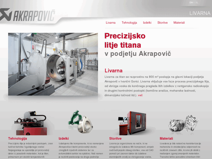 www.akrapovic-titan.si