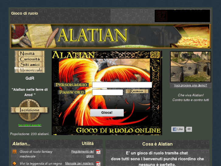www.alatian-gdr.com