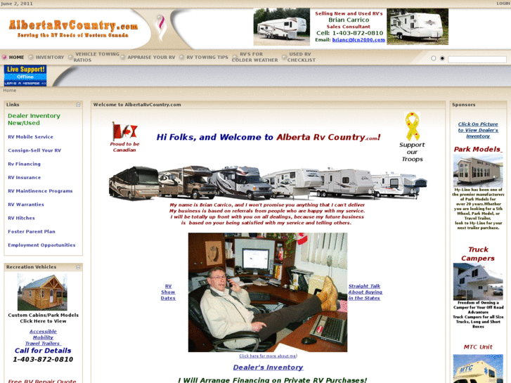 www.alberta-rvcountry.com