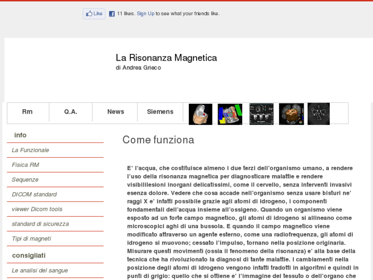 www.andreagrieco.com