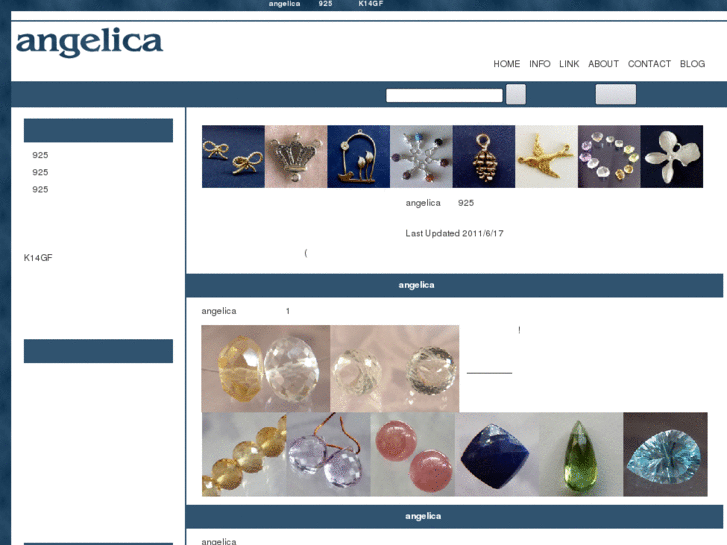 www.angelica-beads.com