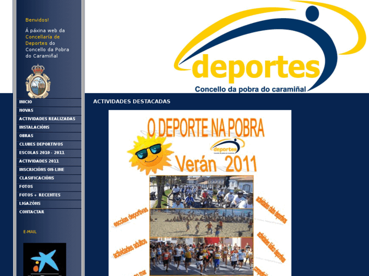 www.apobradeportes.com