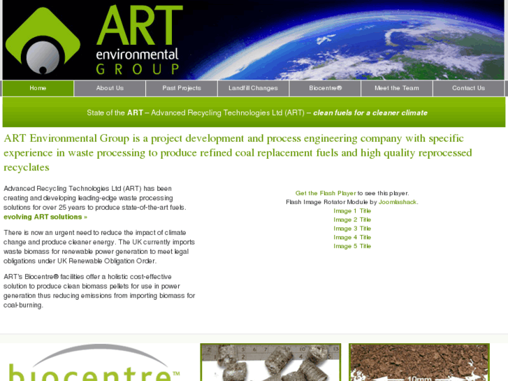 www.art-environmental.com