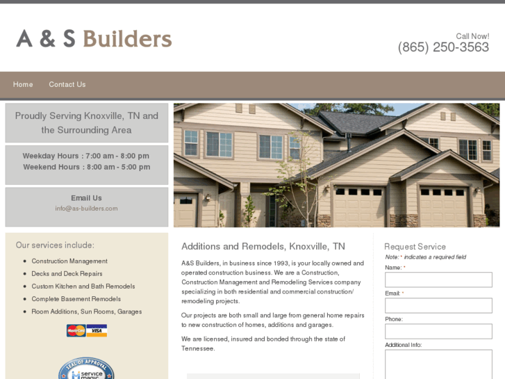 www.as-builders.com