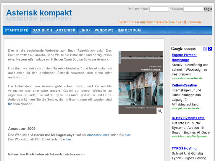 www.asterisk-kompakt.de