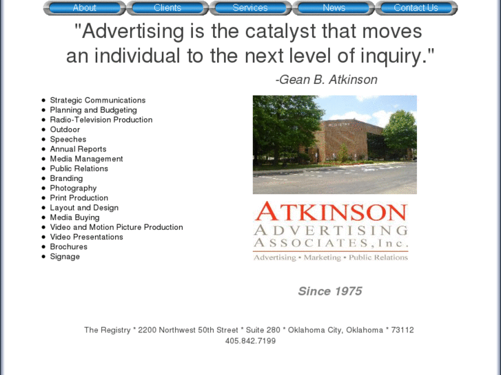 www.atkinsonadvertising.com