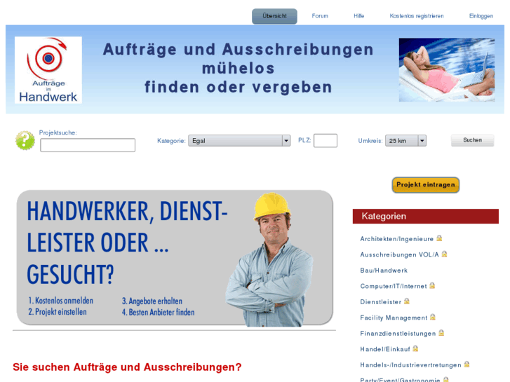 www.auftraege-im-handwerk.com