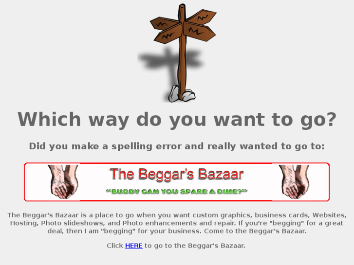 www.beggarsbazar.com