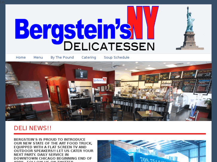 www.bergsteinsny.com