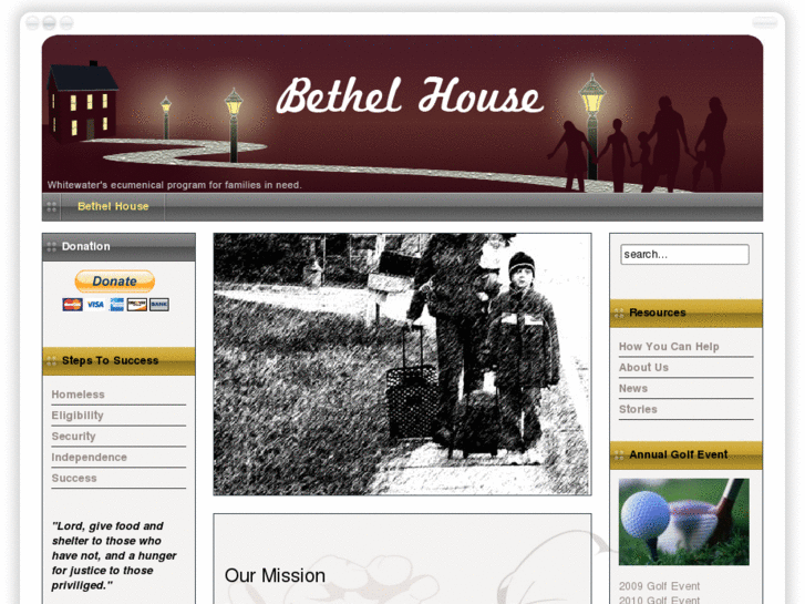 www.bethelhouseinc.org