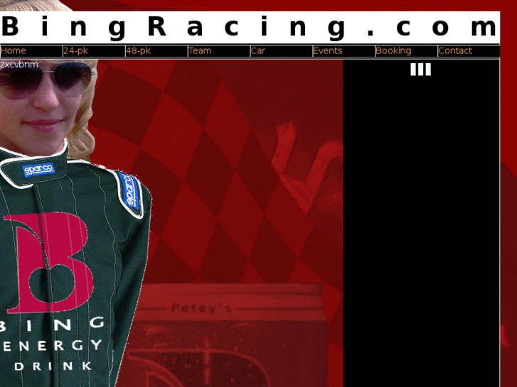 www.bingracing.com