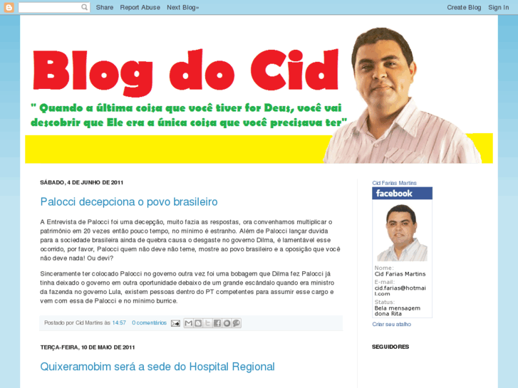 www.blogdocid.com