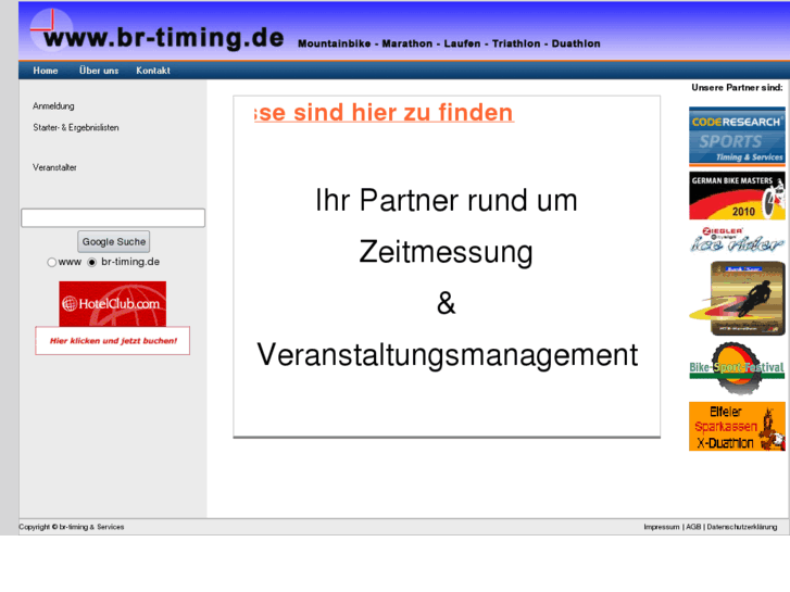 www.br-timing.de