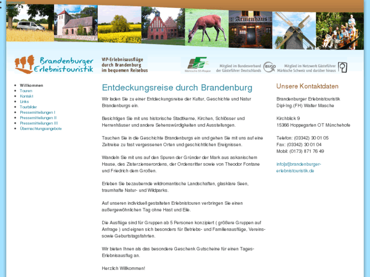 www.brandenburger-erlebnistouristik.de