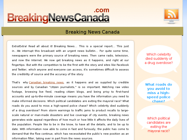 www.breakingnewscanada.com