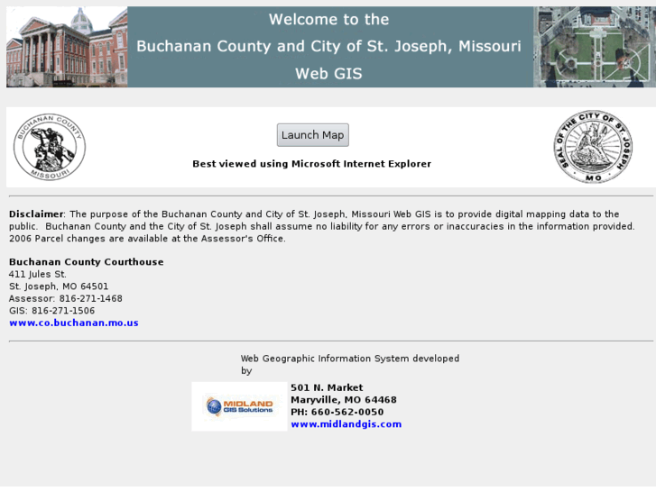 www.buchanancomogis.com