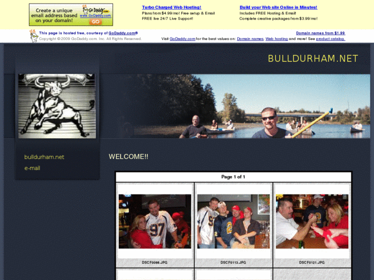 www.bulldurham.net