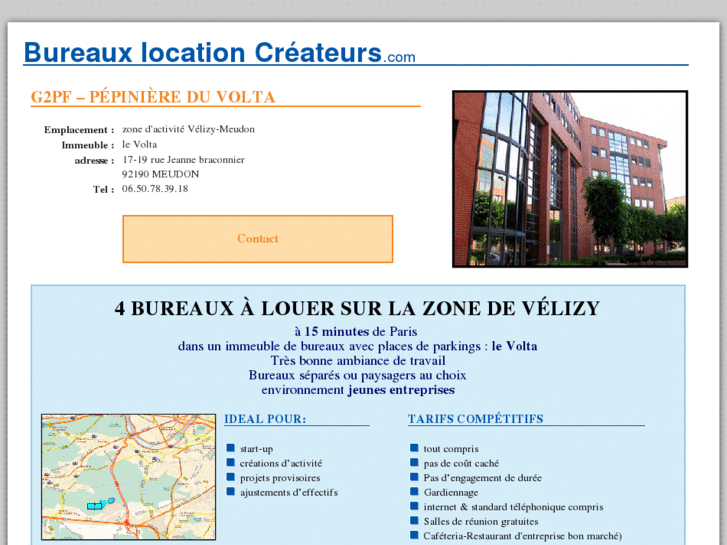 www.bureaux-location-createurs.com