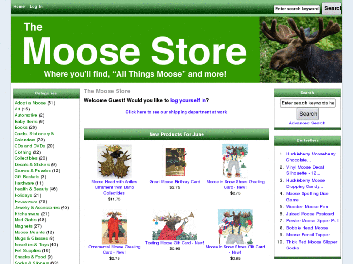 www.buymoose.com