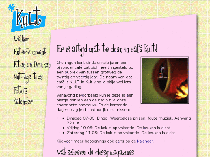 www.cafekult.nl