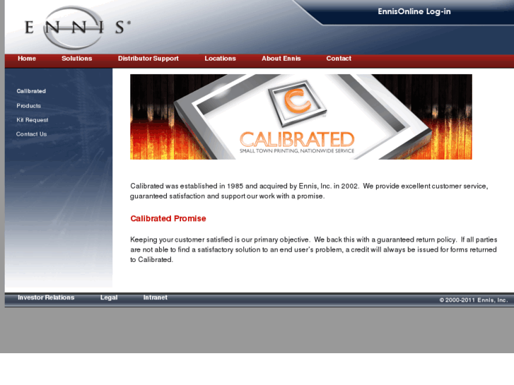 www.calibratedforms.com