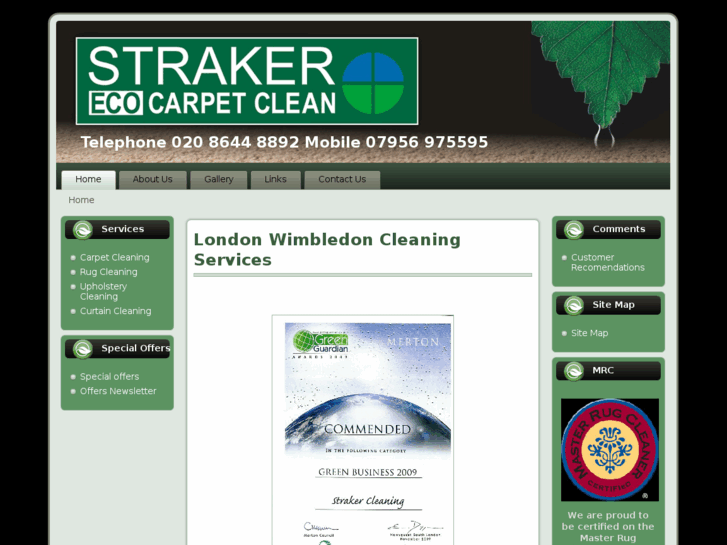 www.carpetcleaning-wimbledon.co.uk