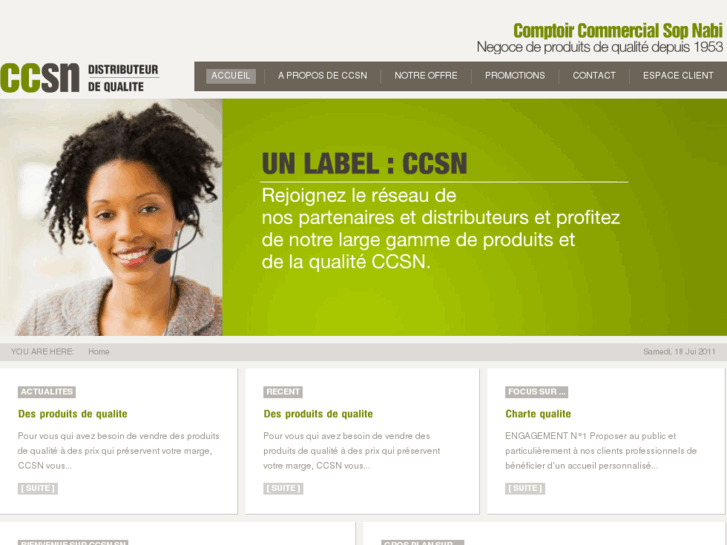 www.ccsn.info