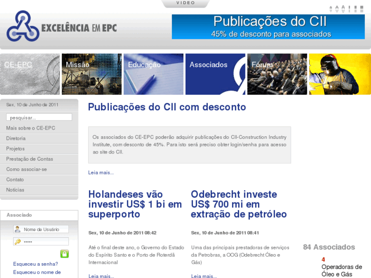 www.ce-epc.org.br