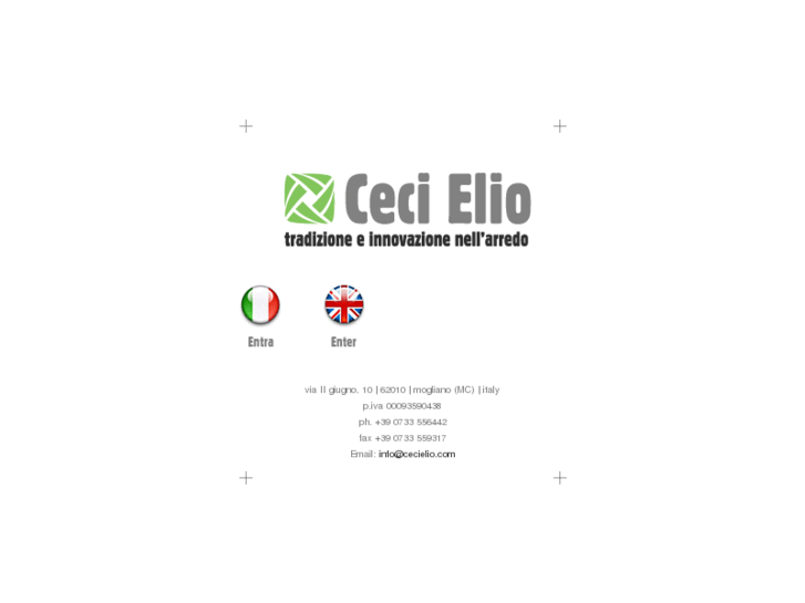 www.cecielio.com