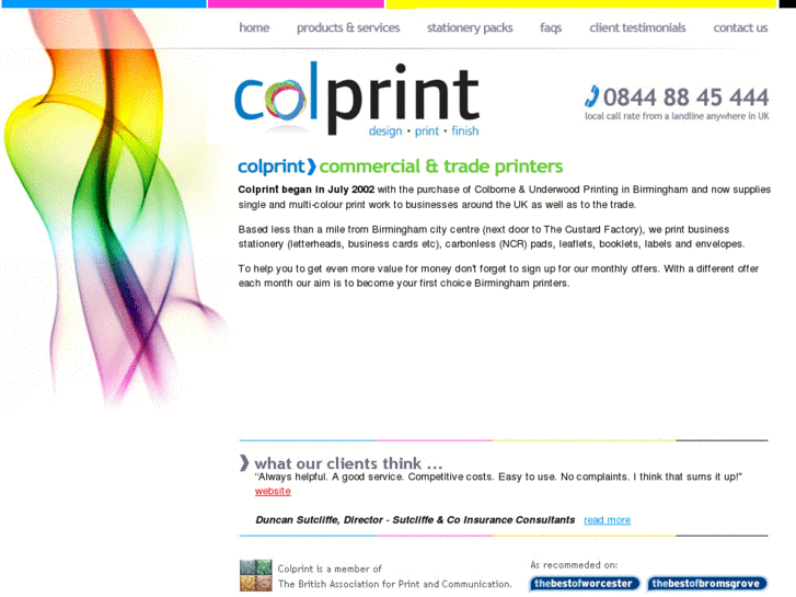 www.colprint.com