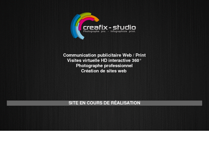 www.creafix-studio.com