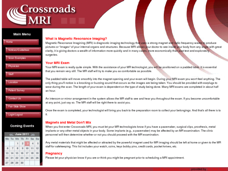 www.crossroadsmri.com