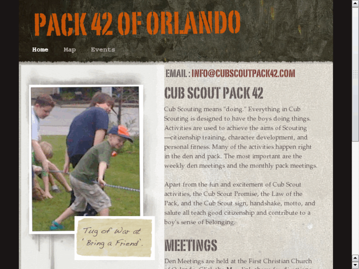 www.cubscoutpack42.com