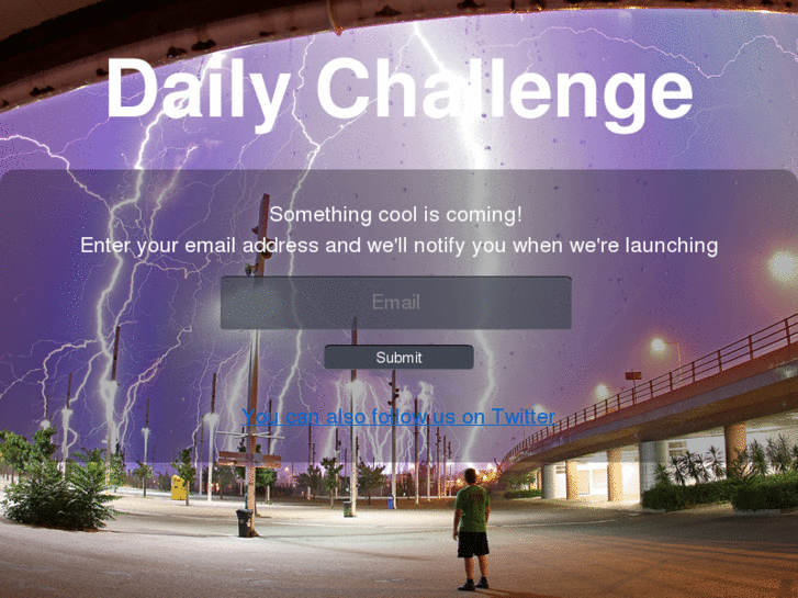 www.daily-challenge.com