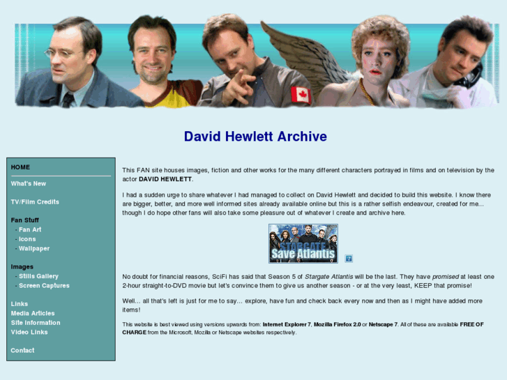 www.davidhewlett.co.uk