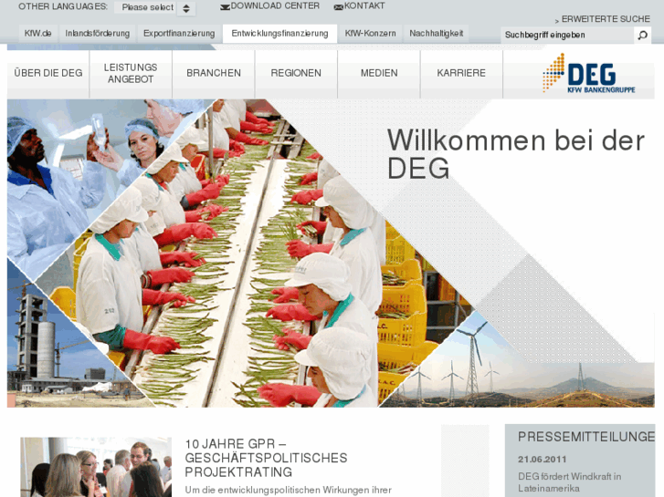 www.deginvest.de