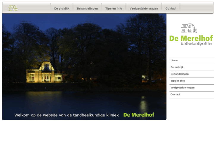 www.demerelhof.com