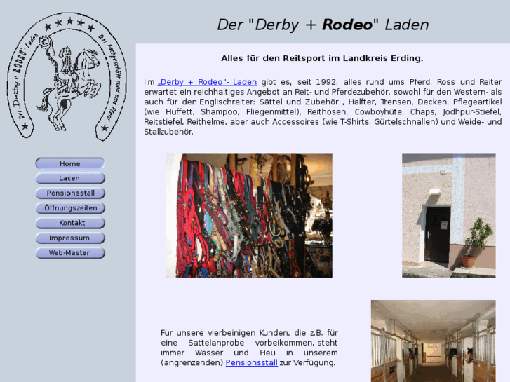 www.derby-rodeoladen.com