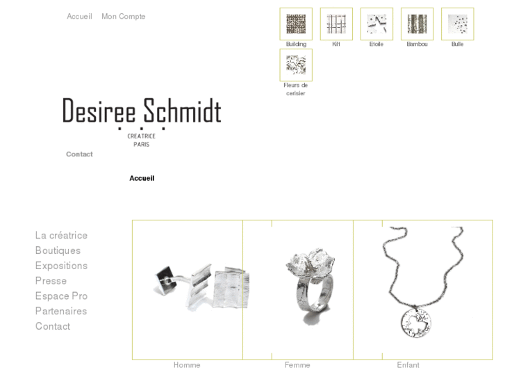 www.desiree-schmidt.com