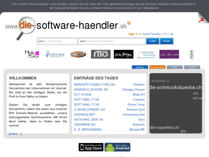 www.die-software-haendler.ch