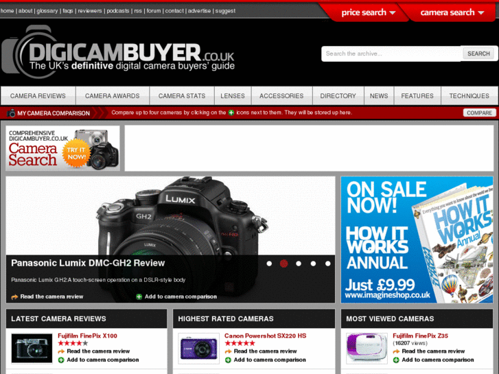 www.digicambuyer.co.uk