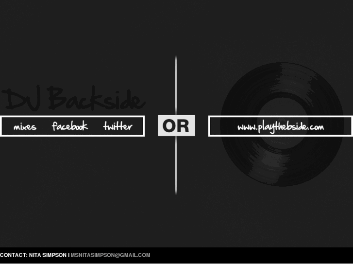 www.djbackside.com