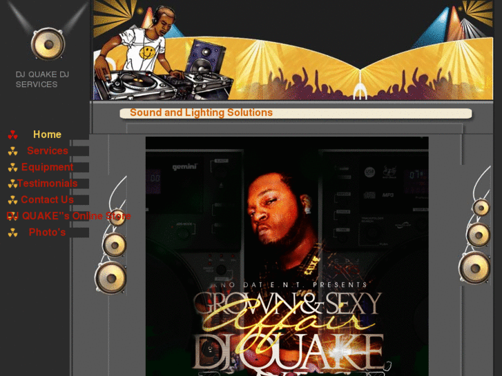 www.djquakemrigoesin.com