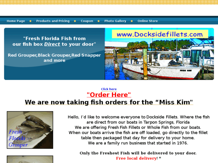 www.docksidefillets.com