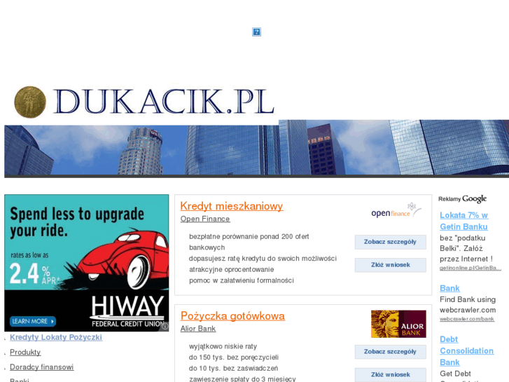 www.dukacik.pl